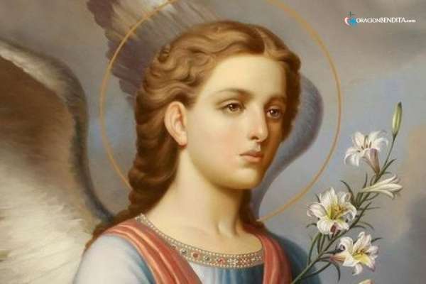 Preghiera A Raphael Arcangelo