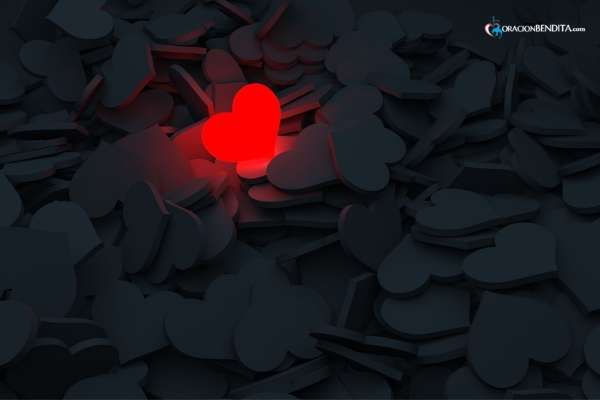 Preghiera A San Charbel Per Amore