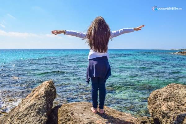 Preghiera Affinche Tutto Vada Bene