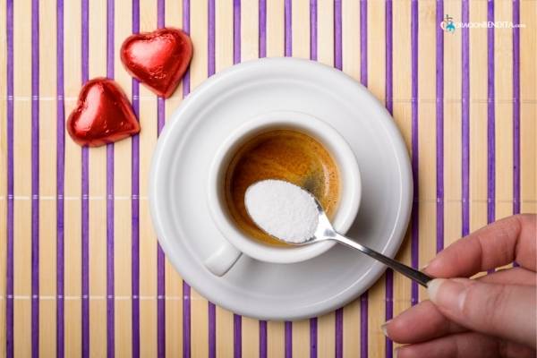 Preghiera Per Addolcire