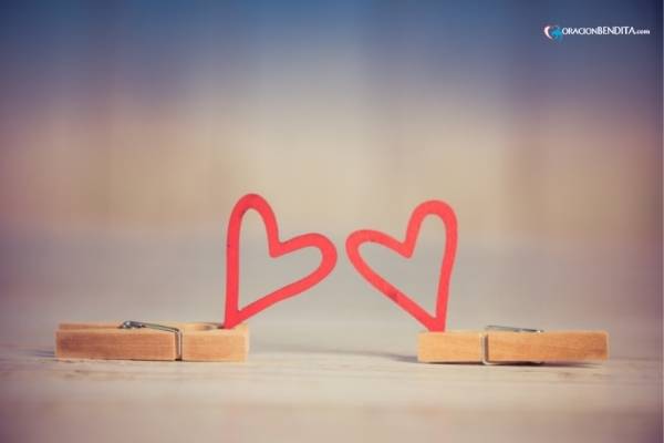 Preghiera Per Sciogliere I Nodi