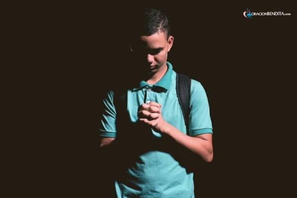 Preghiera Vieni Da Me