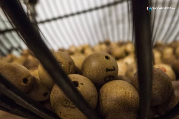 Preghiere Per Vincere Alla Lotteria