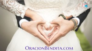 Oración Por El Matrimonio: Crisis, Católicos Y Más